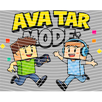 Cartoons and other-CO 3545